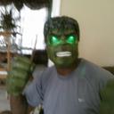 KC Collins - @krisdc_2000 - Twitter