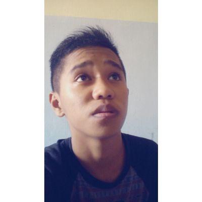Stay with me
