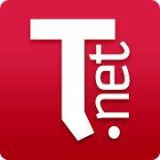 Tunivisions (@tunivisions) 's Twitter Profile