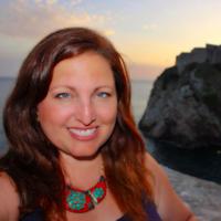 Blue Sky Traveler (@blueskytravler) 's Twitter Profile Photo