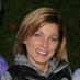 Jody Renicker (@mamarenicker) Twitter profile photo