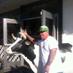 Jason Currier (@dirtbagcurrier) Twitter profile photo