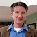 Tim Paulus - @lacobrts - Twitter