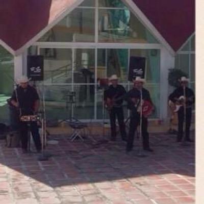 ser exitoso no te asegura la felicidad ,afiliado al partido PRI