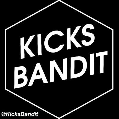 Jasa Order Premium Sneakers from US. Adidas, Nike, New Balance, etc. Authentic only. CP: 081221983394 • order.kicksbandit@gmail.com