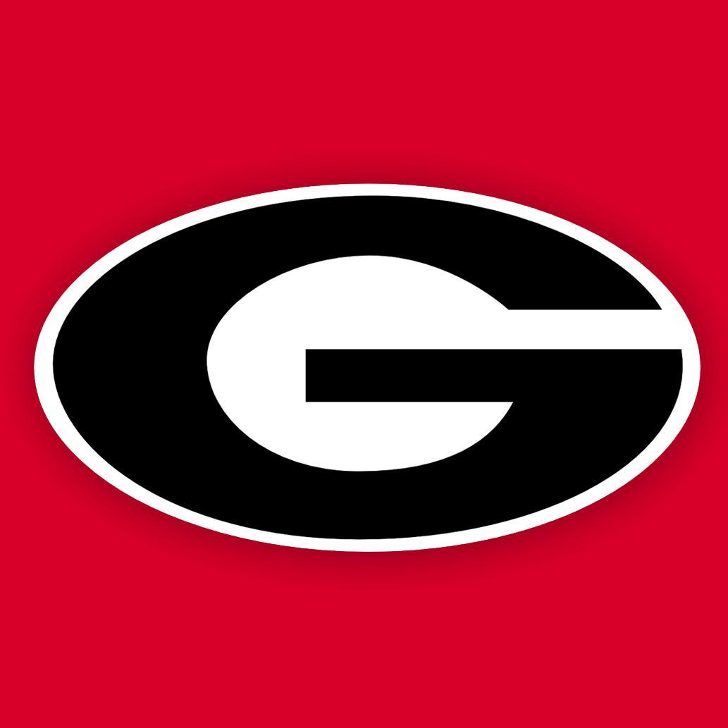 Fan-run UGA Stats & Analysis account. Not affiliated with NCAA or UGA. Go Dawgs!
