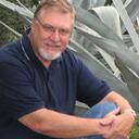 Cameron Gillett - @sotexcam - Twitter