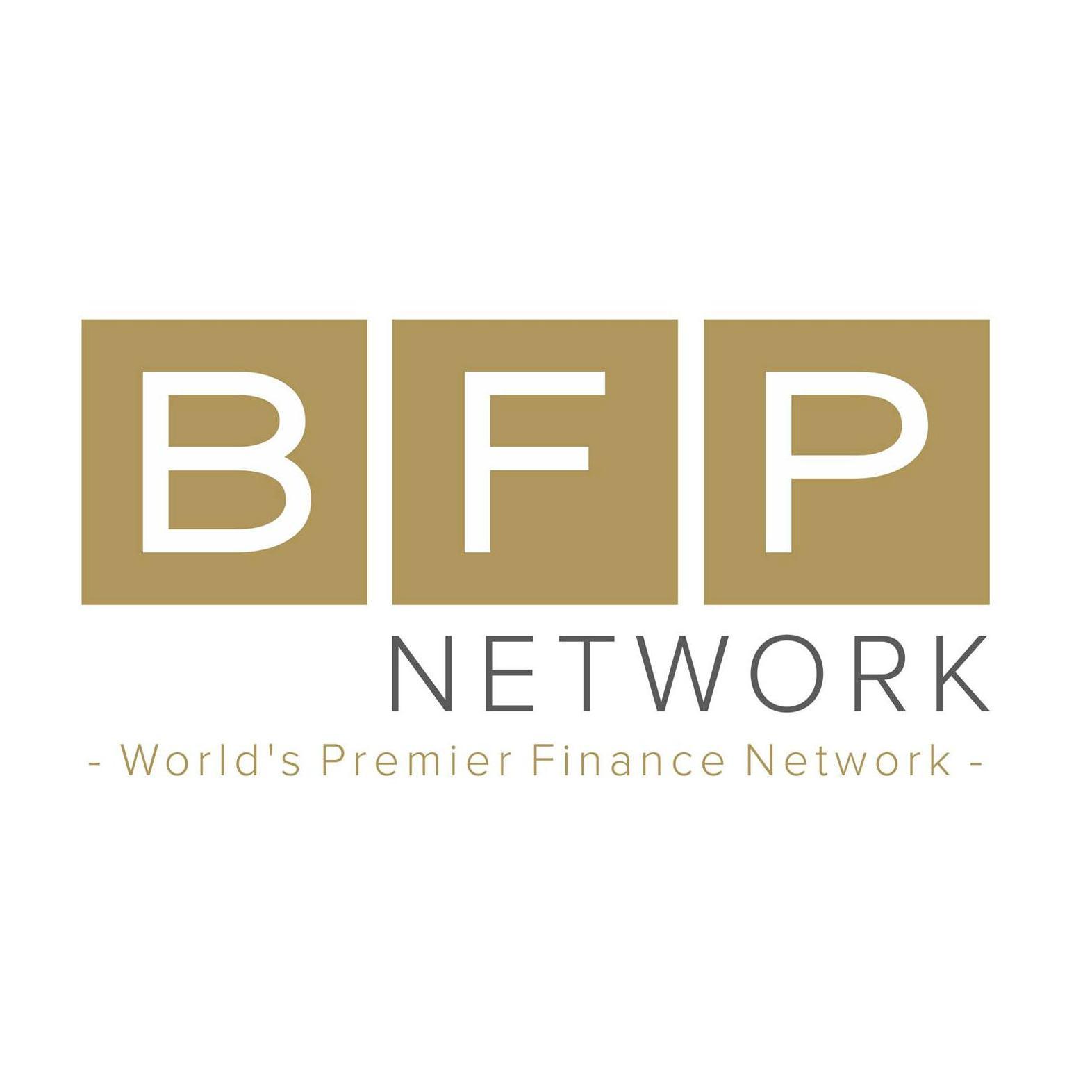 BFP Network is a private members club and community for Finance Professionals, with access to curated events and unparalled privileges and benefits.