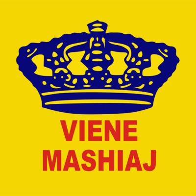 Viene Mashíaj, es en serio. La espera terminó. Estoy en Leoded, Jabad.
Todo sobre Mashíaj, el Moisés actual.
      Ocho libros publicados en español