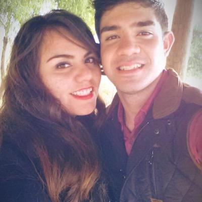 No temere los cambios de la vida (PRI)