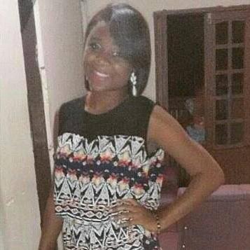 - Deus transforma choro em sorriso, dor em força, fraqueza em fé, sonho em realidade.
Instagram : http://t.co/Qkq63lRdlG