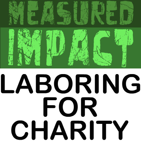 @MeasuredImpact