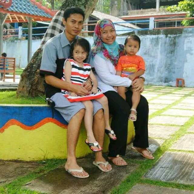 samia_mia's profile picture. 