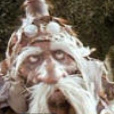 •RP• •Labyrinth• The way forward is sometimes the way back.. •Open to Requests• It seems like we are not getting anywhere when in fact we are ~~