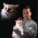 Not Jim Hummel - @notjimhummel - Twitter