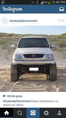 cgoncalvez's profile picture. 