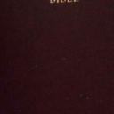 Corey Calvin Jr - @534c0f5087f4464 - Twitter