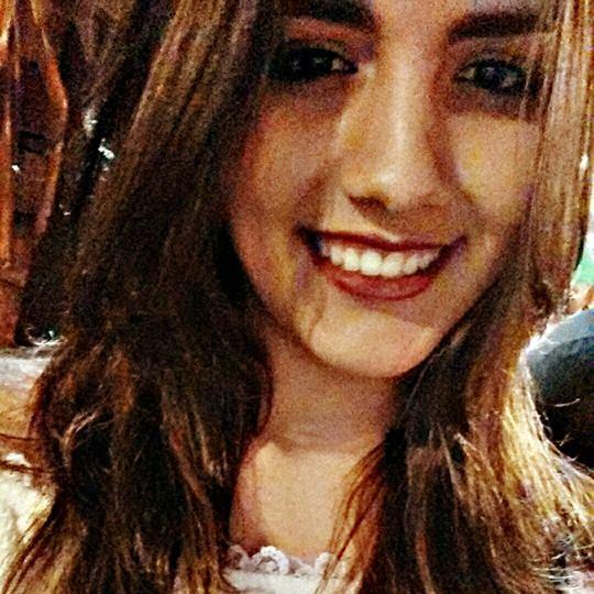 :)