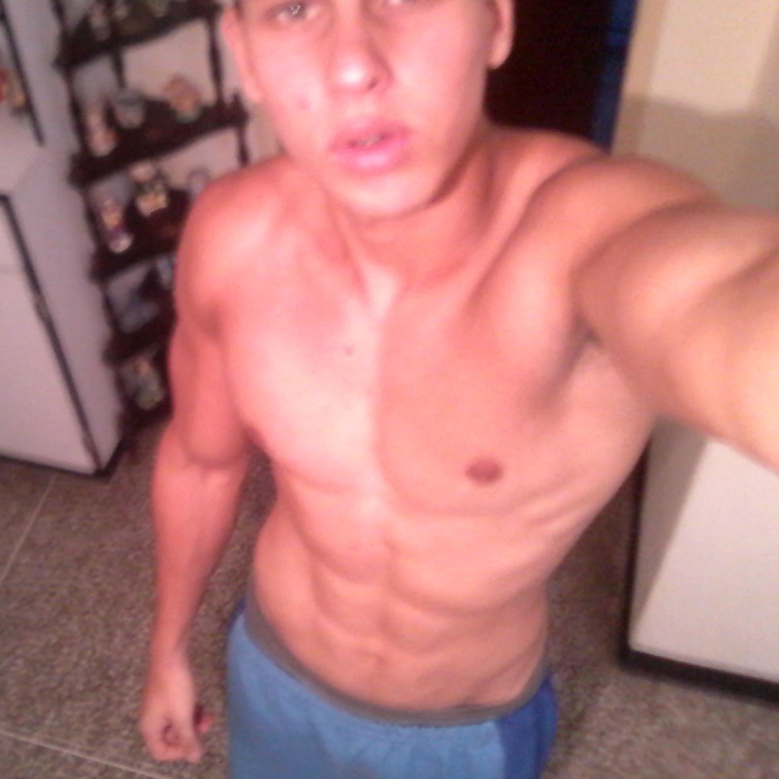 Sin darme mala vida Por nadie! No te equivoques!!
