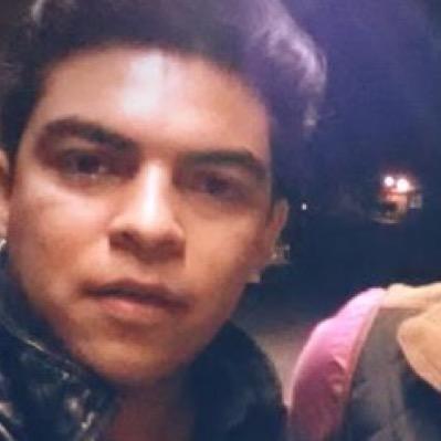 si lo malo que dicen de ti es la verdad ,corrigete si es mentira riete .