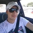 Renato Macedo - @23ee479bd98b458 - Twitter