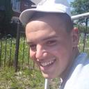 Marcus Dailey - @marcusblack92 - Twitter