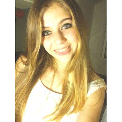 Nash Grier is perfect ♥ Justin Bieber is perfect♛ ♥ Cameron Dallas is perfect ♥ Who else is perfect? BELIEBER♥ Follow my other account @Jbperfect6