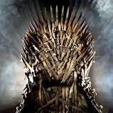 Fan account for the HBO show #GameOfThrones based on A Song of Ice and Fire. Not affiliated with HBO. Valar Morghulis. #GOT #ASOIAF