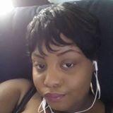 22 &' bussin thru ! Instagram@angbeenknowinn