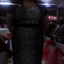 Janeth Bermudez - @75_bp - Twitter