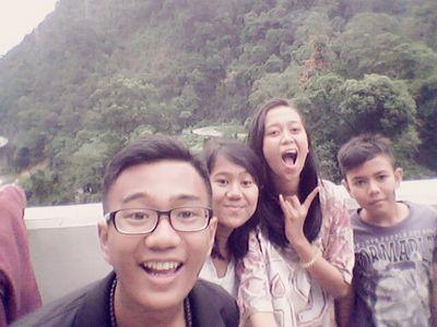 Marjono♥