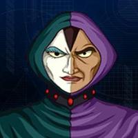DiegoBé (@diegocbe) 's Twitter Profile
