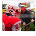 Devon Rice - @DevonRice_63 - Twitter