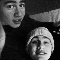 Calum Hemmings (@wcnderstrxck_) 's Twitter Profile Photo Calum Hemmings (@wcnderstrxck_) 's Twitter Profile Photo