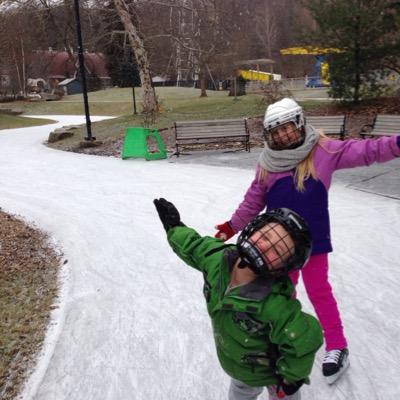 brandibarkerlee's profile picture. Mother to two wonderful children, could not imagine my life without them.