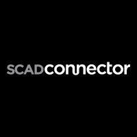 The official Twitter for The Connector, SCAD Atlanta's online news source #studentmedia
