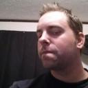 casey melcher - @reaper25211984 - Twitter