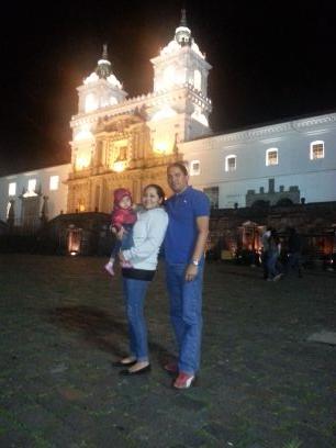 Asesor de Marketing Turistico