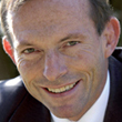 Tony4PM's profile picture. Leader of the Opposition, Federal Member for Warringah