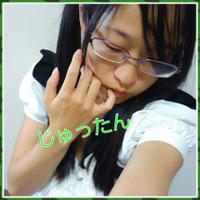 潤莉@イケ麺部\(˙꒳˙ )/ (@juri0501) 's Twitter Profile Photo