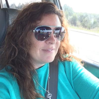 freckleface217's profile picture. 