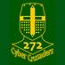 FRC 272 Cyber Crusaders (@cybercrusaders) Twitter profile photo FRC 272 Cyber Crusaders (@cybercrusaders) Twitter profile photo
