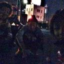 。 (@0803yuya) Twitter