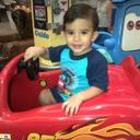 Noemy Martínez - @Noemymarti - Twitter