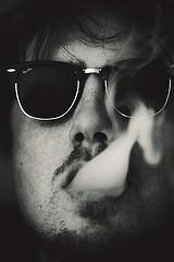 An online community built to share the latest news, trends, and products that promote the phenomenon of #Ecigs