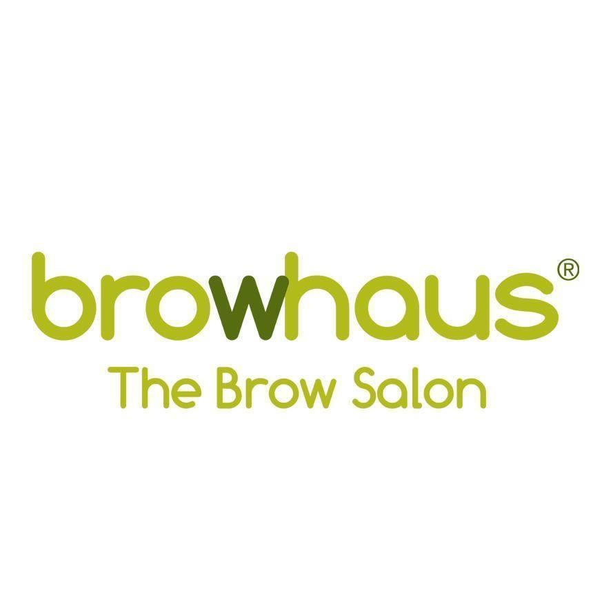 Welcome to #BrowhausPhilippines, your answer to perfect brows and lashes. 3.6 million brows saved worldwide. Follow us for the latest beauty tips & promotions!
