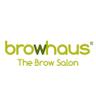 BrowhausPh's profile picture. Welcome to #BrowhausPhilippines, your answer to perfect brows and lashes. 3.6 million brows saved worldwide. Follow us for the latest beauty tips & promotions!