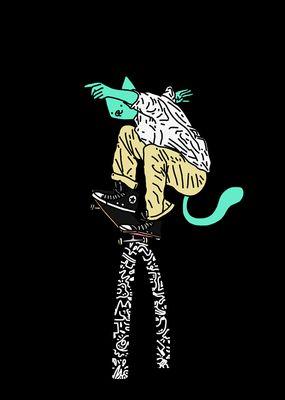 nerapf's profile picture. 