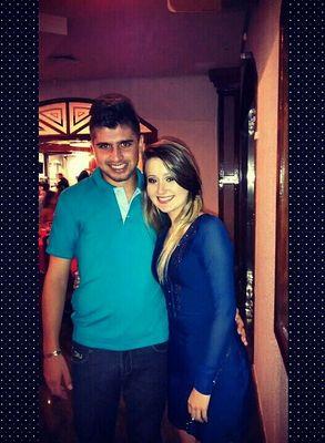 ❤Mayara Crecencio 30.07❤
