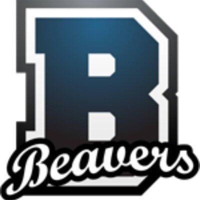 Beaver High School